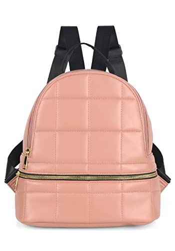 Mochila Gash