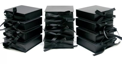 Encuentra amarres listón marca pack it, en la categoría de cuerdas y mecates. Amarres listón Marca Pack It 1