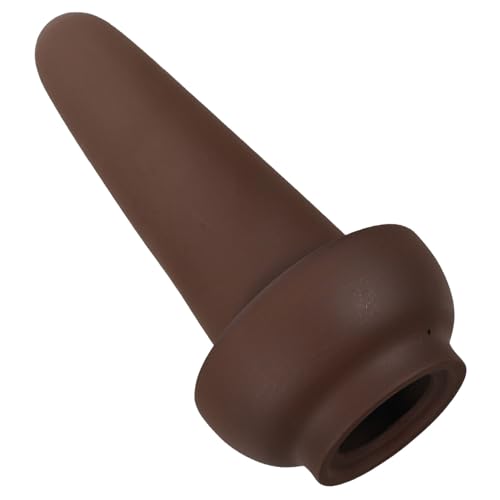 Alasum Ԋ퐻Y ^ɐBpfBXJX G[tBbV GrΉ ގYA pɐBRei