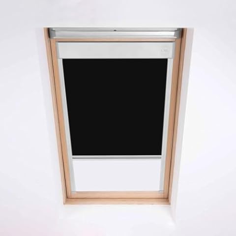 Classic Roof Blinds for Velux C02 Windows Cover