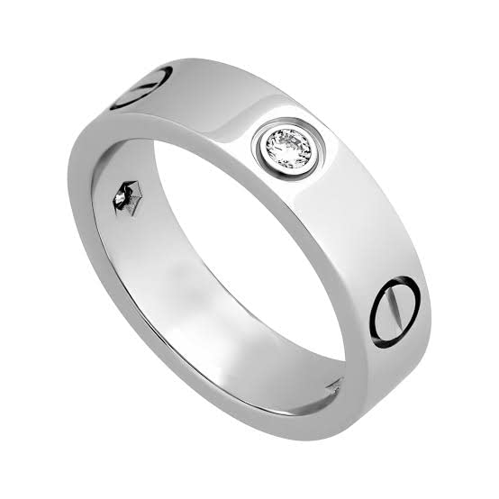 See full amazon price history chart for Glamlife Anti Tarnish Ring For Women; Stunning Plain Ring For Women & Girls (Silver, 7) Glamlife Anti Tarnish Ring For Women; Stunning Plain Ring For Women & Girls (Silver, 7) (B0B9Y8Z6NL) Amazon Price History, Amazon Price Tracker