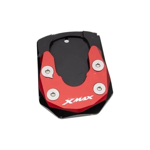 oCNptbgT|[g XMAX 300 250 125 400 2006-݃TChX^hT|[gVOLbNX^hGNXe_[CLpbhANZT[