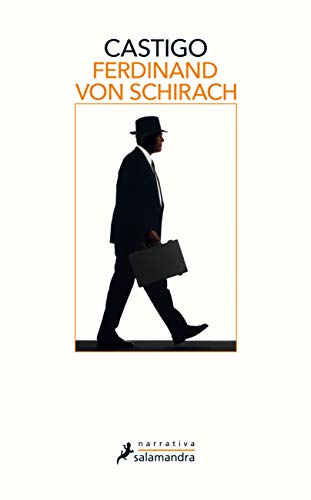 Castigo (Spanish Edition) Gratuit