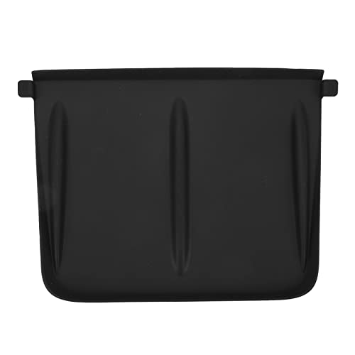 Replacement for Model 3 2017-2023 Phone Charging Pad, Phone Charging Pad Car Charging Anti Slip Mat Silicone