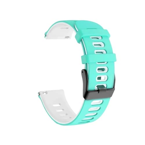 22mmVJQ^xgɓKSUUNTO VERTICAL/5 9 PEAK PRO/RACEuxg(Orange)