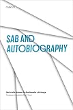 Sab and Autobiography (Texas Pan American Series)
