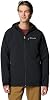 Columbia Hombre Gate Racer II Softshell 2