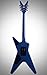 Dean Dimebag Dean From Hell ML Electric Guitar