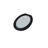 Original Hoover-Vormotorfilter-Ersatz
