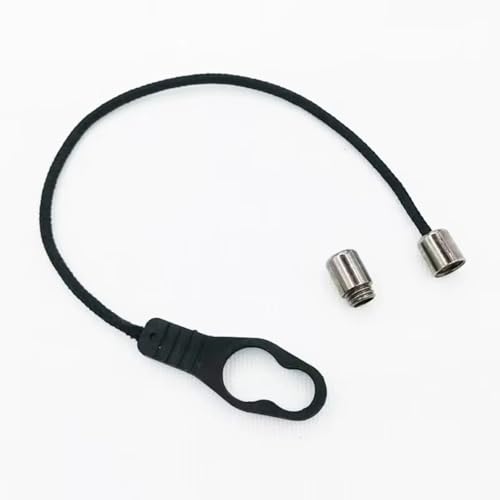 Correa de estante de maletero de alta resistencia para coche F39 e I3 4