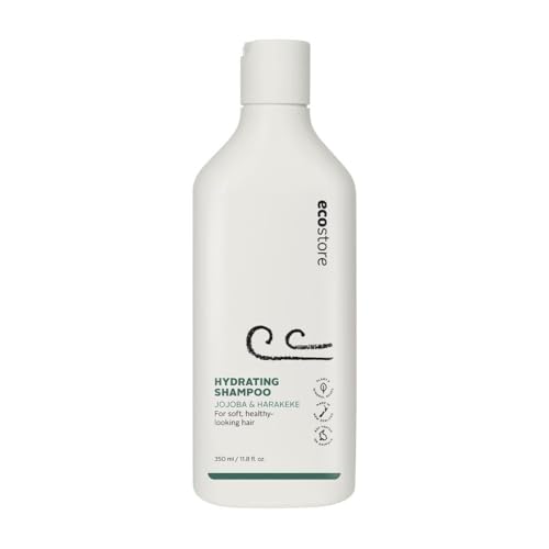 ecostore(GRXgA) RfBVi[ CXg IWWV[̍ 350mL Ƃ Ȃ߂炩 pT ˂ L mVR