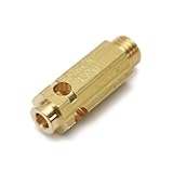 Lg 383EEL3002D Dryer LP Conversion Kit Genuine Original Equipment Manufacturer (OEM) Part