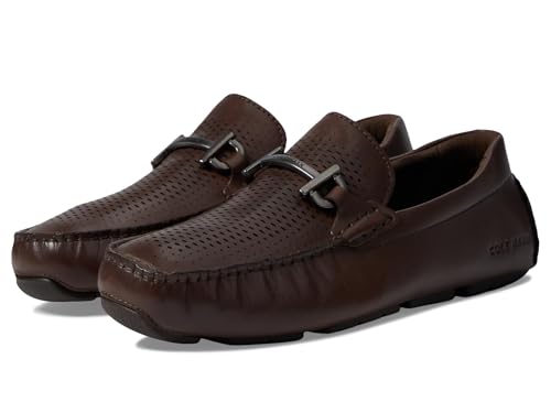 Image of Cole Haan Men's Grand Laser Bit