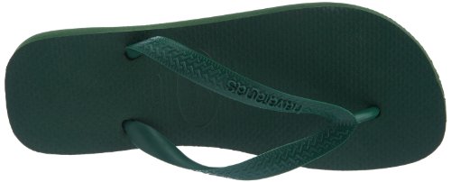 Image of Havaianas Top Unisex Children's Toe Separator Sandals
