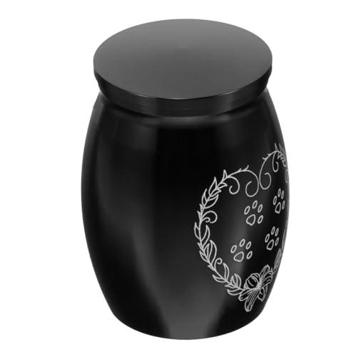 Abaodam ybg ߂  ybgA  ybgΑ yY̓̍ LO LOybg ~j L L̊D L̈⍜  