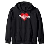 T-Shirt mit Aufschrift 