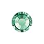 Erinite