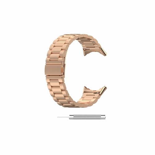 [YYDSFCA] Pixel Watch 4 41/45mm  oh IV XeX p xg ւxg ȒP rvoh xg([YS[h)