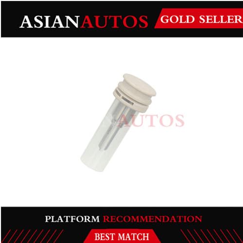 GENUINE AND DIESEL COMMON RAIL FUEL INJECTOR OVERHAUL KIT 7135-580, For EMBR00002D, 28342997