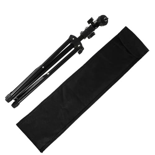 Support de batterie muet stable pour éliminer les vibrations de caisse claire 8/10