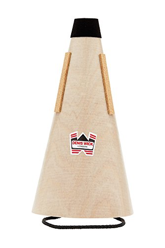 Denis wicku00a0 Dw5554 straighu00a0 Recta madera ajustable