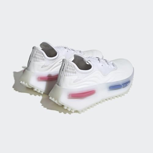 Image of adidas Men's NMD S1 Sneakers