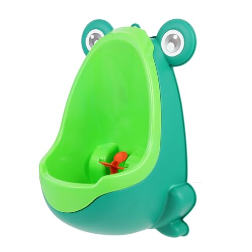 ELEOUTI j̎qp֊ cp֊ JG^gCg[jOpgC Ǌ| up vX`bN Xbg݌v 