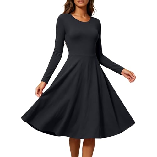 Robe ete femme courte et ample pour vos terrasses ensoleillees