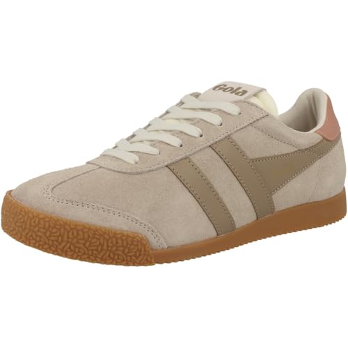 Image of Gola Women's Elan Sneakers