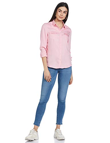 Image of Levi's Women's 311 Skinny Fit Jeans