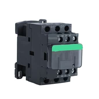 Placa Transformadora Inversora Dc 12 V A 220 V/380 V Ac 500 | Meses Sin Interés - Foto 8