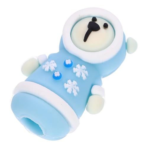 HAMPPLIES FfUCVRL[eBN͂݃Jo[ yʃRpNg^ѕ֗ lCPApیLbv h~ [ @׎d