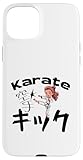 Funny Karate Designs for ages toddler to adult