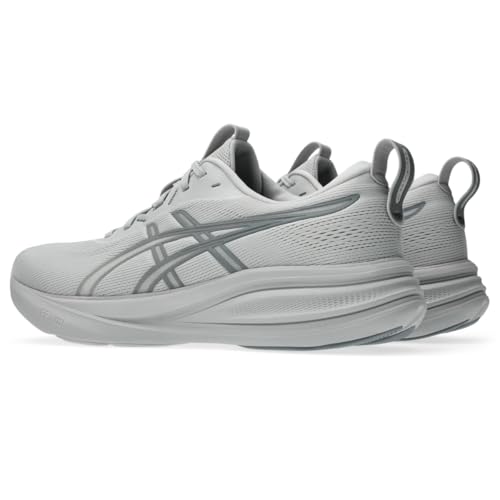 Image of ASICS Men's Gel-Pulse 17 Running Shoes