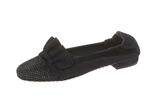 Kennel & Schmenger Ballerinas - Damen Halbschuhe - Slipper Malu - 10730...