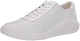 tenis para mujer kenneth cole Sistema de espuma viscoelástica de rebote con espuma amarilla mello