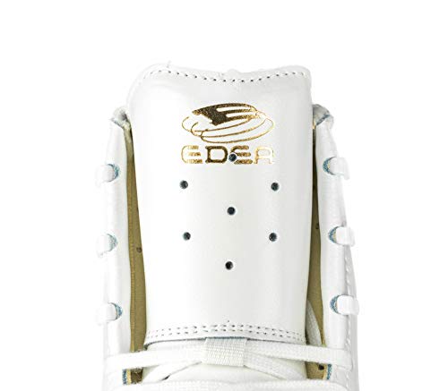 Edea Flamenco Ice Skates