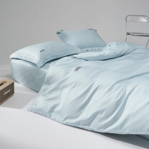 ZENSUGI  |zcJo[ 3_Zbg {bNXV[c QJo[Zbg 100 tbgV[c Jo[ VO _u LOTCY 100Ԏɍ׎ zedl h_j k H ~p 