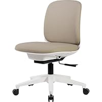 ITOKI サリダチェア　SALIDA YL6 発売から累計出荷台数1万台突破の在宅ワークチェアSALIDA