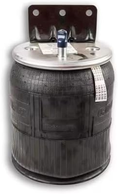 Goodyear 1R12538 Air Spring