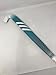 FTX24 Compo 3 36,5 inch. Adidas  hockeystick