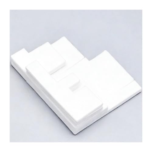 Kit d'absorption 20X QY5-0602 tampon encre rechange Canon G3000 G3500