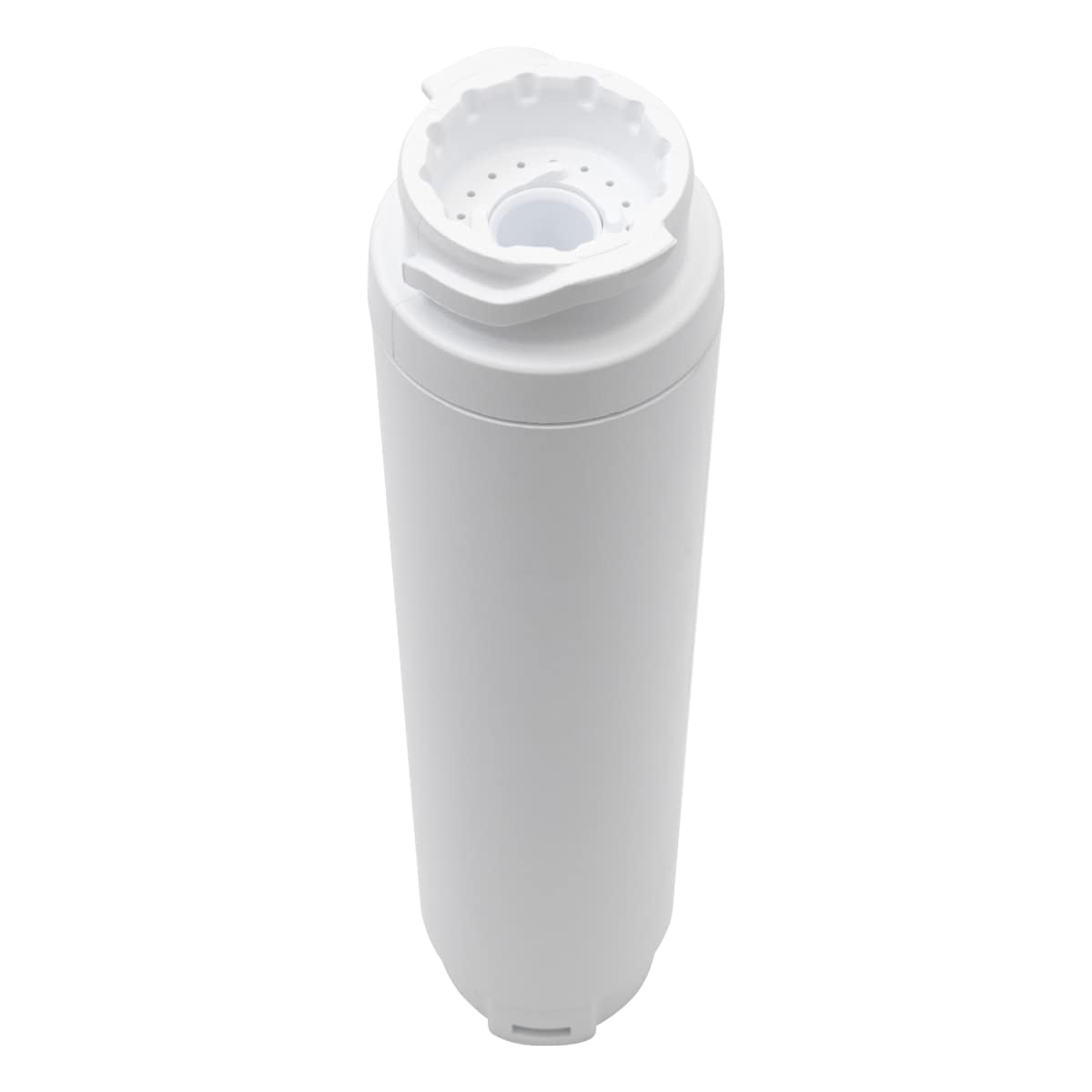 UltraClarity Interner Wasserfilter 644845-9000 077-104 967-104 96 für Neff Bosch Siemens Miele Gaggenau Balay Ariston Kühlschränke