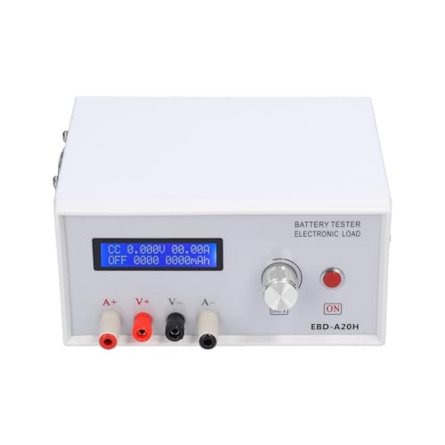 EB/D-A20H obe[eX^[ 30V 20A 200W @\dqוd PCIC\tgEFAT|[g