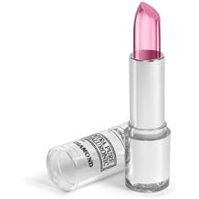 Inca Rose Extra Pure Hyaluronic, Pink Diamond 4 ml by INCAROSE