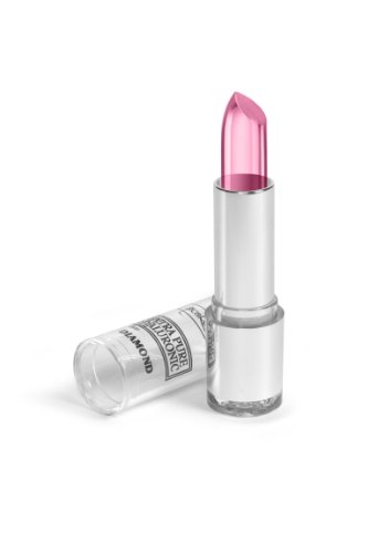 Inca Rose Extra Pure pióro hialuronowe