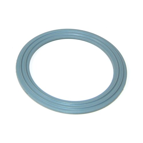 Kenwood Chef & Major Mixer Liquidiser A993 & A994 Replacement Rubber Seal Food Blender Single Sealing Ring 650544