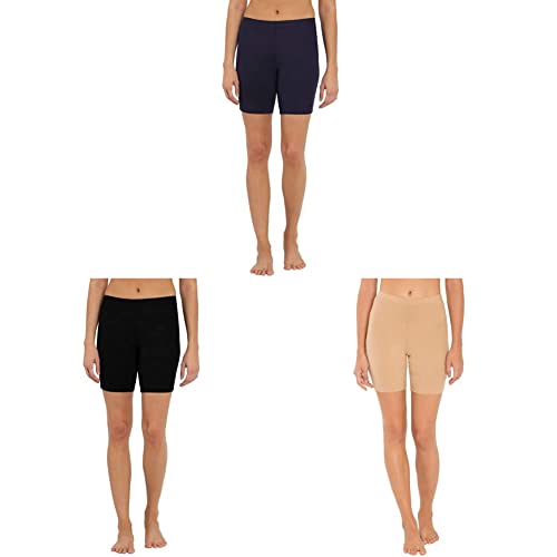 Image of Jockey Women's Shorts