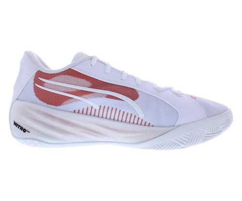Image of PUMA All-Pro Nitro
