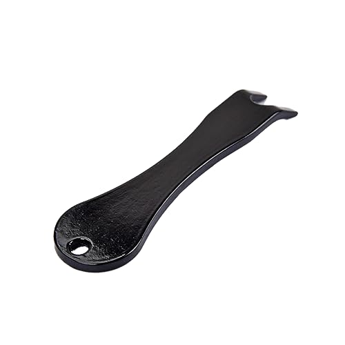 COOPHYA M^[ EN oW[p֗ȋNB ȒP s